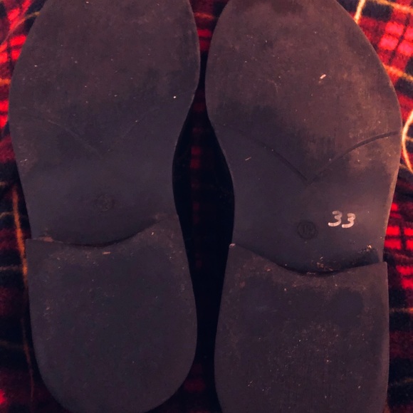 Mens shoes - Picture 5 of 8